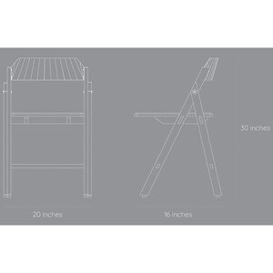 Scaun dining tapitat Pony, albastru inchis Scaun dining tapitat Pony, albastru inchis