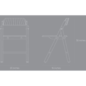 Scaun dining tapitat Pony, maro inchis-negru Scaun dining tapitat Pony, maro inchis-negru