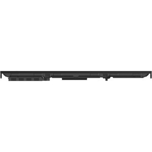 Display profesional HISENSE 65WE3FE, 65", 4K UHD, 60Hz, Touch, Wi-Fi, negru Display profesional HISENSE 65WE3FE, 65", 4K UHD, 60Hz, Touch, Wi-Fi, negru