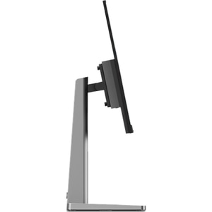 Monitor LED IPS LENOVO L27m-30, 27", FHD, 75Hz, AMD FreeSync, boxe, negru Monitor LED IPS LENOVO L27m-30, 27", FHD, 75Hz, AMD FreeSync, boxe, negru