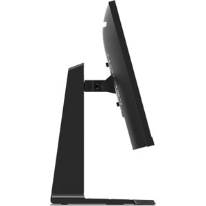 Monitor Gaming LED IPS LENOVO Legion R27i-30, 27", Full HD, 180Hz, AMD FreeSync Premium, HDR, negru Monitor Gaming LED IPS LENOVO Legion R27i-30, 27", Full HD, 180Hz, AMD FreeSync Premium, HDR, negru
