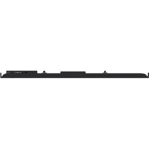 Display profesional HISENSE 75WE3FE, 75", 4K UHD, 60Hz, Touch, Wi-Fi, negru Display profesional HISENSE 75WE3FE, 75", 4K UHD, 60Hz, Touch, Wi-Fi, negru