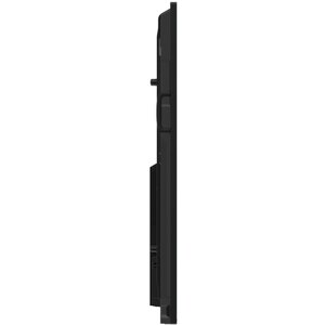 Display profesional HISENSE 86WE3FE, 86", 4K UHD, 60Hz, Touch, Wi-Fi, negru Display profesional HISENSE 86WE3FE, 86", 4K UHD, 60Hz, Touch, Wi-Fi, negru
