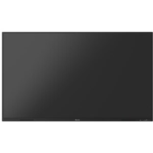 Display profesional HISENSE 86WE3FE, 86", 4K UHD, 60Hz, Touch, Wi-Fi, negru Display profesional HISENSE 86WE3FE, 86", 4K UHD, 60Hz, Touch, Wi-Fi, negru