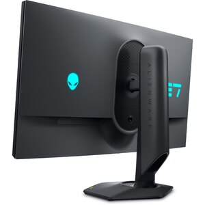 Monitor Gaming LED IPS DELL Alienware AW2725QF, 27", 4K, 360Hz, HDR 600, negru Monitor Gaming LED IPS DELL Alienware AW2725QF, 27", 4K, 360Hz, HDR 600, negru