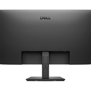 Monitor LED IPS DELL E2425HM, 23.8", Full HD, 100Hz, negru Monitor LED IPS DELL E2425HM, 23.8", Full HD, 100Hz, negru