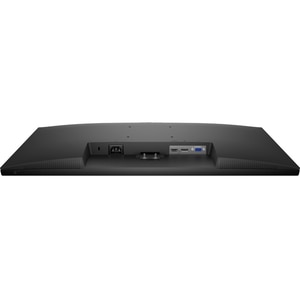 Monitor LED IPS DELL E2725HM, 27", Full HD, 100Hz, negru Monitor LED IPS DELL E2725HM, 27", Full HD, 100Hz, negru