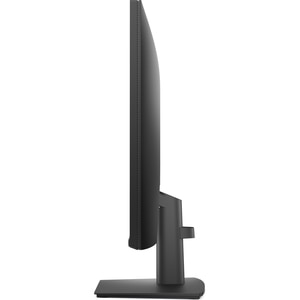 Monitor LED IPS DELL E2725HM, 27", Full HD, 100Hz, negru Monitor LED IPS DELL E2725HM, 27", Full HD, 100Hz, negru