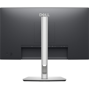 Monitor LED IPS DELL P2425DE, 23.8", WQHD, 100Hz, negru Monitor LED IPS DELL P2425DE, 23.8", WQHD, 100Hz, negru