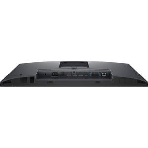 Monitor LED IPS DELL P2425DE, 23.8", WQHD, 100Hz, negru Monitor LED IPS DELL P2425DE, 23.8", WQHD, 100Hz, negru