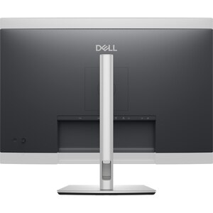 Monitor LED IPS DELL P2725DE, 27", WQHD, 100Hz, pivot, negru Monitor LED IPS DELL P2725DE, 27", WQHD, 100Hz, pivot, negru