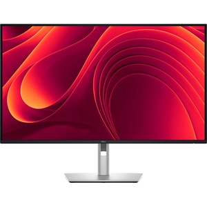 Monitor LED IPS DELL P3225DE, 31.5", WQHD, 100Hz, negru Monitor LED IPS DELL P3225DE, 31.5", WQHD, 100Hz, negru