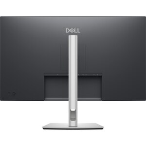 Monitor LED IPS DELL P3225DE, 31.5", WQHD, 100Hz, negru Monitor LED IPS DELL P3225DE, 31.5", WQHD, 100Hz, negru
