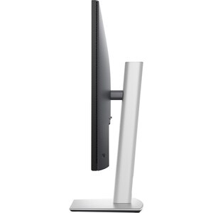 Monitor LED IPS DELL P3225DE, 31.5", WQHD, 100Hz, negru Monitor LED IPS DELL P3225DE, 31.5", WQHD, 100Hz, negru
