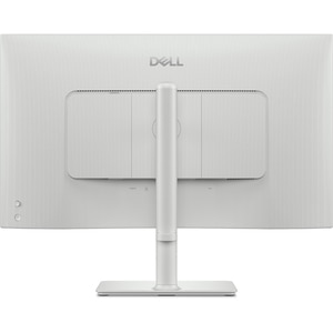 Monitor LED IPS DELL Plus S2725QC, 27", 4K UHD, 120Hz, AMD FreeSync Premium, boxe, pivot, argintiu Monitor LED IPS DELL Plus S2725QC, 27", 4K UHD, 120Hz, AMD FreeSync Premium, boxe, pivot, argintiu