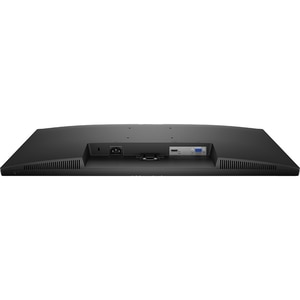 Monitor LED IPS DELL SE2725HM, 27", Full HD , 100Hz, negru Monitor LED IPS DELL SE2725HM, 27", Full HD , 100Hz, negru
