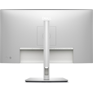 Monitor LED IPS DELL UltraSharp U2725QE, 27", 4K UHD, 120Hz, HDR, argintiu-negru Monitor LED IPS DELL UltraSharp U2725QE, 27", 4K UHD, 120Hz, HDR, argintiu-negru