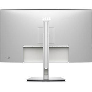 Monitor LED IPS DELL UltraSharp U3225QE, 32", 4K UHD, 120Hz, HDR, argintiu-negru Monitor LED IPS DELL UltraSharp U3225QE, 32", 4K UHD, 120Hz, HDR, argintiu-negru