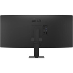 Monitor curbat LED VA LG UltraWide 34U640B-B, 34", WQHD, 144 Hz, AMD FreeSync Premium, HDR10, negru Monitor curbat LED VA LG UltraWide 34U640B-B, 34", WQHD, 144 Hz, AMD FreeSync Premium, HDR10, negru