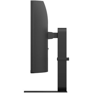 Monitor curbat LED VA LG UltraWide 34U640B-B, 34", WQHD, 144 Hz, AMD FreeSync Premium, HDR10, negru Monitor curbat LED VA LG UltraWide 34U640B-B, 34", WQHD, 144 Hz, AMD FreeSync Premium, HDR10, negru