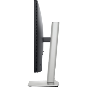 Monitor LED IPS DELL P2425, 24", WUXGA, 100Hz, argintiu-negru Monitor LED IPS DELL P2425, 24", WUXGA, 100Hz, argintiu-negru