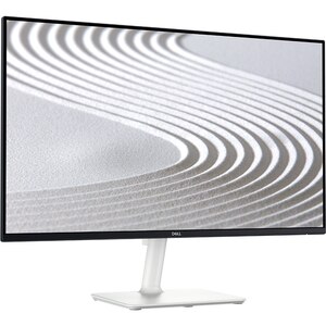 Monitor LED IPS DELL S2425H, 24", Full HD, 100Hz, Boxe, argintiu Monitor LED IPS DELL S2425H, 24", Full HD, 100Hz, Boxe, argintiu