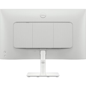 Monitor LED IPS DELL S2425H, 24", Full HD, 100Hz, Boxe, argintiu Monitor LED IPS DELL S2425H, 24", Full HD, 100Hz, Boxe, argintiu