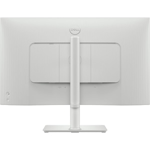 Monitor LED IPS DELL S2725DS, 27", QHD, 100Hz, Boxe, argintiu Monitor LED IPS DELL S2725DS, 27", QHD, 100Hz, Boxe, argintiu