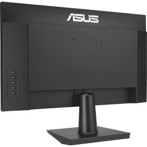 Monitor LED IPS ASUS VA24EHF, 23.8", Full HD, 100Hz, Adaptive-Sync, negru Monitor LED IPS ASUS VA24EHF, 23.8", Full HD, 100Hz, Adaptive-Sync, negru