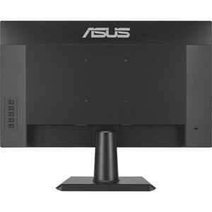 Monitor LED IPS ASUS VA24EHF, 23.8", Full HD, 100Hz, Adaptive-Sync, negru Monitor LED IPS ASUS VA24EHF, 23.8", Full HD, 100Hz, Adaptive-Sync, negru