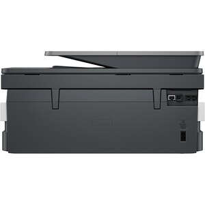 Multifunctional inkjet color HP OfficeJet Pro 8132e All-in-One, A4, USB, Retea, Wi-Fi, Fax Multifunctional inkjet color HP OfficeJet Pro 8132e All-in-One, A4, USB, Retea, Wi-Fi, Fax