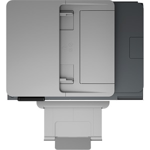 Multifunctional inkjet color HP OfficeJet Pro 8132e All-in-One, A4, USB, Retea, Wi-Fi, Fax Multifunctional inkjet color HP OfficeJet Pro 8132e All-in-One, A4, USB, Retea, Wi-Fi, Fax