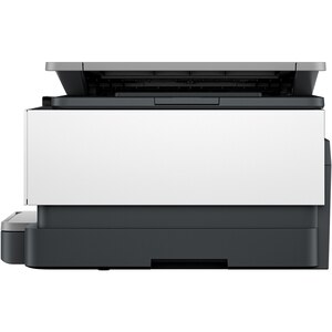 Multifunctional inkjet color HP Officejet Pro 8122e, A4, USB, Retea, Wi-Fi Multifunctional inkjet color HP Officejet Pro 8122e, A4, USB, Retea, Wi-Fi