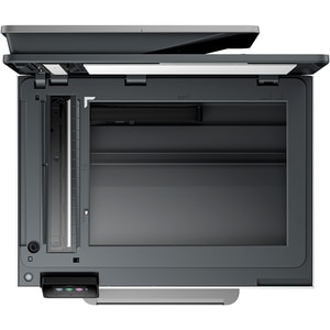 Multifunctional inkjet color HP OfficeJet Pro 8132e All-in-One, A4, USB, Retea, Wi-Fi, Fax Multifunctional inkjet color HP OfficeJet Pro 8132e All-in-One, A4, USB, Retea, Wi-Fi, Fax