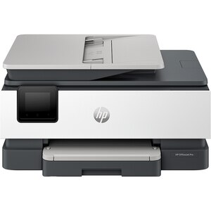 Multifunctional inkjet color HP OfficeJet Pro 8132e All-in-One, A4, USB, Retea, Wi-Fi, Fax Multifunctional inkjet color HP OfficeJet Pro 8132e All-in-One, A4, USB, Retea, Wi-Fi, Fax