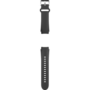 Smartwatch MOTOROLA Moto Watch, 47mm, GPS, Android, Volcanic Ash Silicone Smartwatch MOTOROLA Moto Watch, 47mm, GPS, Android, Volcanic Ash Silicone