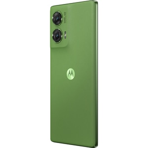 Telefon MOTOROLA Edge 50 Fusion, 128GB, 8GB RAM, Dual SIM, Forest Green Telefon MOTOROLA Edge 50 Fusion, 128GB, 8GB RAM, Dual SIM, Forest Green