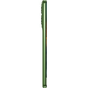 Telefon MOTOROLA Edge 50 Fusion, 128GB, 8GB RAM, Dual SIM, Forest Green Telefon MOTOROLA Edge 50 Fusion, 128GB, 8GB RAM, Dual SIM, Forest Green