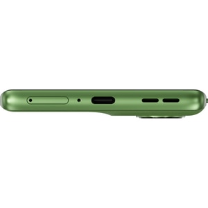 Telefon MOTOROLA Edge 50 Fusion, 128GB, 8GB RAM, Dual SIM, Forest Green Telefon MOTOROLA Edge 50 Fusion, 128GB, 8GB RAM, Dual SIM, Forest Green