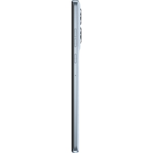 Telefon MOTOROLA Edge 50 Fusion, 128GB, 8GB RAM, Dual SIM, Marshmallow Blue Telefon MOTOROLA Edge 50 Fusion, 128GB, 8GB RAM, Dual SIM, Marshmallow Blue