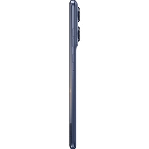 Telefon MOTOROLA Edge 60 Fusion 5G, 256GB, 8GB RAM, Dual SIM, Slipstream Telefon MOTOROLA Edge 60 Fusion 5G, 256GB, 8GB RAM, Dual SIM, Slipstream
