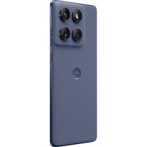 Telefon MOTOROLA Edge 60 Fusion 5G, 256GB, 8GB RAM, Dual SIM, Slipstream Telefon MOTOROLA Edge 60 Fusion 5G, 256GB, 8GB RAM, Dual SIM, Slipstream
