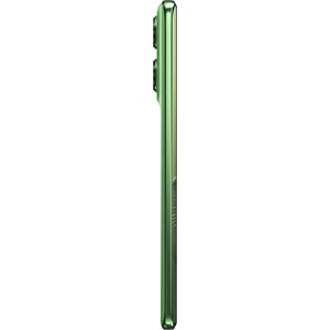 Telefon MOTOROLA Edge 60 5G, 512GB, 12GB RAM, Dual SIM, Shamrock Telefon MOTOROLA Edge 60 5G, 512GB, 12GB RAM, Dual SIM, Shamrock