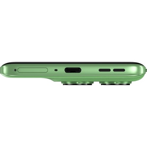 Telefon MOTOROLA Edge 60 5G, 512GB, 12GB RAM, Dual SIM, Shamrock Telefon MOTOROLA Edge 60 5G, 512GB, 12GB RAM, Dual SIM, Shamrock