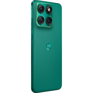 Telefon MOTOROLA Edge 70 Fusion, 256GB, 12GB RAM, Dual SIM, Sporting Green Telefon MOTOROLA Edge 70 Fusion, 256GB, 12GB RAM, Dual SIM, Sporting Green