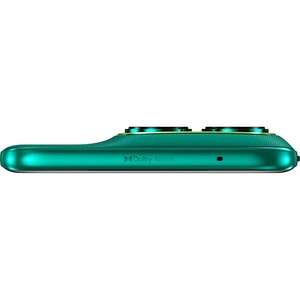 Telefon MOTOROLA Edge 70 Fusion, 256GB, 12GB RAM, Dual SIM, Sporting Green Telefon MOTOROLA Edge 70 Fusion, 256GB, 12GB RAM, Dual SIM, Sporting Green