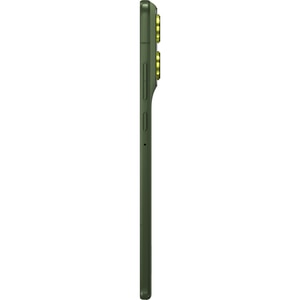 Telefon MOTOROLA Edge 70, 512GB, 12GB RAM, Dual SIM, Bronze Green Telefon MOTOROLA Edge 70, 512GB, 12GB RAM, Dual SIM, Bronze Green