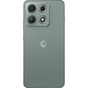 Telefon MOTOROLA Edge 70 Max, 256GB, 8GB RAM, Dual SIM, Aqua Gray Telefon MOTOROLA Edge 70 Max, 256GB, 8GB RAM, Dual SIM, Aqua Gray