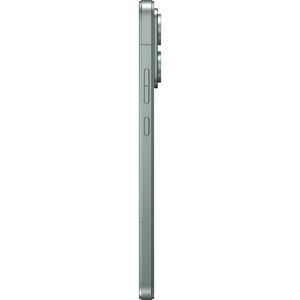 Telefon MOTOROLA Edge 70 Max, 256GB, 8GB RAM, Dual SIM, Aqua Gray Telefon MOTOROLA Edge 70 Max, 256GB, 8GB RAM, Dual SIM, Aqua Gray