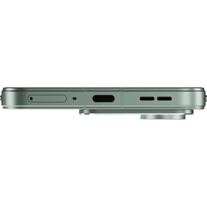 Telefon MOTOROLA Edge 70 Max, 256GB, 8GB RAM, Dual SIM, Aqua Gray Telefon MOTOROLA Edge 70 Max, 256GB, 8GB RAM, Dual SIM, Aqua Gray